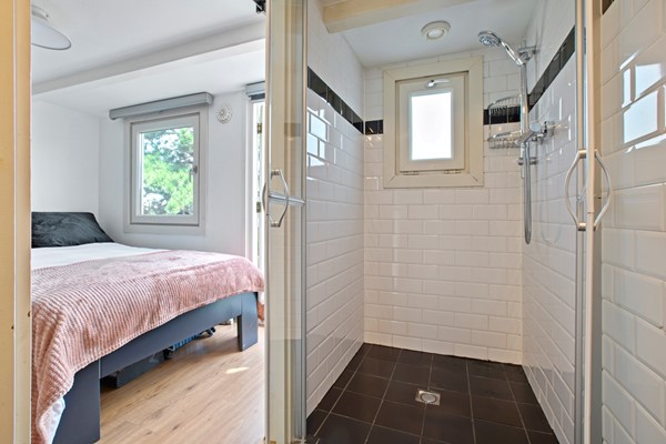Medium property photo - Nicolaas Beetsstraat 55E, 1053 RJ Amsterdam